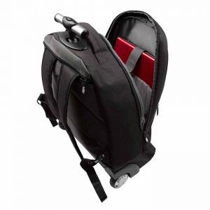 MOCHILA TROLLEY KRONBERG personalizada